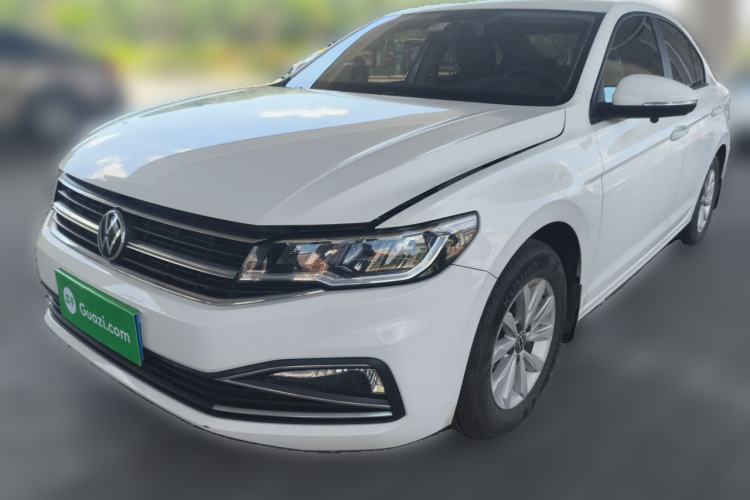 Used Volkswagen Bora 2021 1.5L Automatic Fashionable Smart Connectivity Version Guazi used car, China used car export, Used car for sale, Used  cars, Cheapest cars for sale
