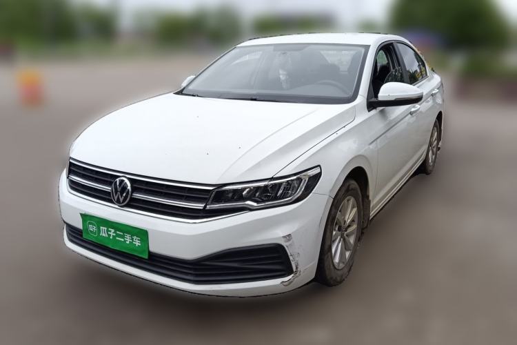 Used Volkswagen Bora 2021 1.5L Automatic Fashionable Smart Connectivity Version Guazi used car, China used car export, Used car for sale, Used  cars, Cheapest cars for sale