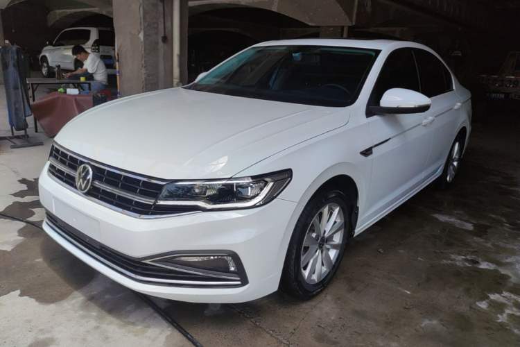 Used Volkswagen Bora 2021 1.5L Automatic Elite Smart Connect Edition Guazi used car, China used car export, Used car for sale, Used  cars, Cheapest cars for sale