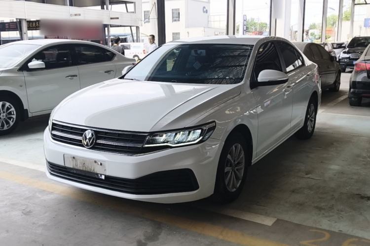 Used Volkswagen Bora 2021 1.5L Automatic Fashionable Smart Connectivity Version Guazi used car, China used car export, Used car for sale, Used cars, Cheapest cars for sale