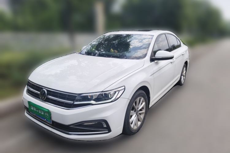 Used Volkswagen Bora 2021 1.5L Automatic Comfort Smart Connect Edition Guazi used car, China used car export, Used car for sale, Used cars, Cheapest cars for sale