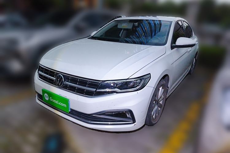 Used Volkswagen Bora 2021 1.5L Automatic Elite Smart Connect Edition Guazi used car, China used car export, Used car for sale, Used  cars, Cheapest cars for sale