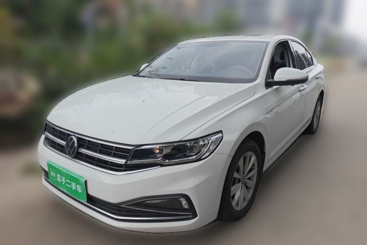 Used Volkswagen Bora 2021 1.5L Automatic Elite Smart Connect Edition Guazi used car, China used car export, Used car for sale, Used  cars, Cheapest cars for sale