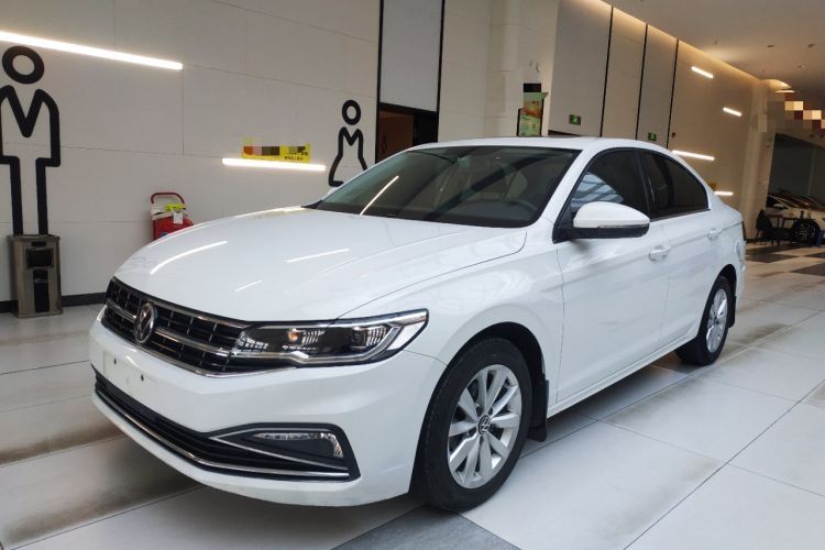 Used Volkswagen Bora 2021 1.5L Automatic Elite Smart Connect Edition Guazi used car, China used car export, Used car for sale, Used  cars, Cheapest cars for sale
