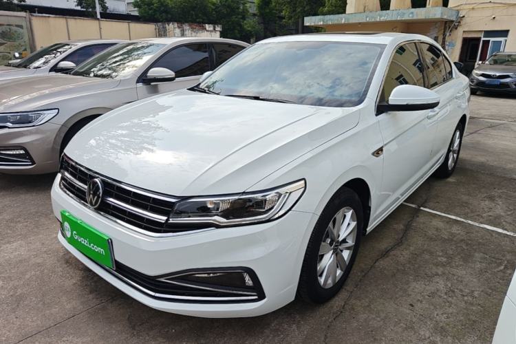 Used Volkswagen Bora 2021 1.5L Automatic Elite Smart Connect Edition Guazi used car, China used car export, Used car for sale, Used  cars, Cheapest cars for sale