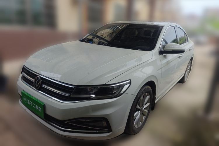 Used Volkswagen Bora 2021 280TSI DSG Elite Smart Connectivity Version Guazi used car, China used car export, Used car for sale, Used cars, Cheapest cars for sale