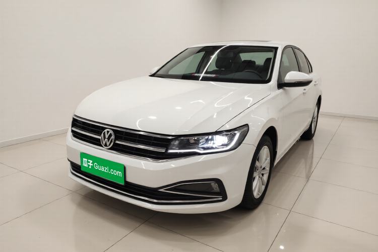 Used Volkswagen Bora 2021 280TSI DSG Elite Smart Connectivity Version Guazi used car, China used car export, Used car for sale, Used cars, Cheapest cars for sale