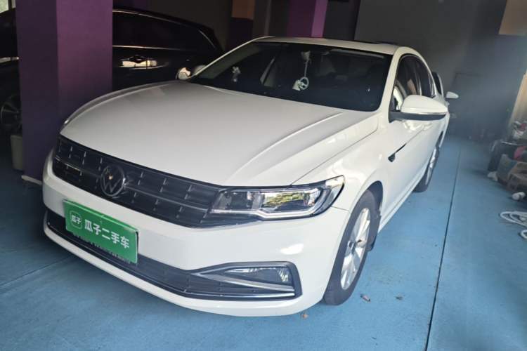 Used Volkswagen Bora 2021 1.5L Automatic Elite Smart Connect Edition Guazi used car, China used car export, Used car for sale, Used  cars, Cheapest cars for sale