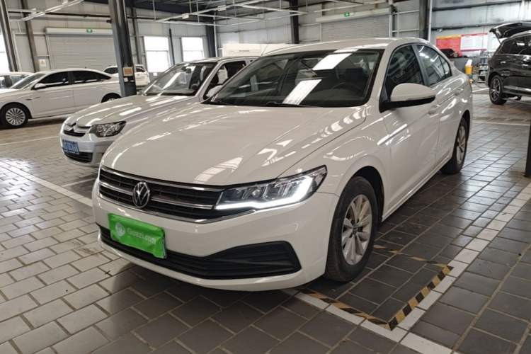 Used Volkswagen Bora 2021 1.5L Automatic Fashionable Smart Connectivity Version Guazi used car, China used car export, Used car for sale, Used  cars, Cheapest cars for sale