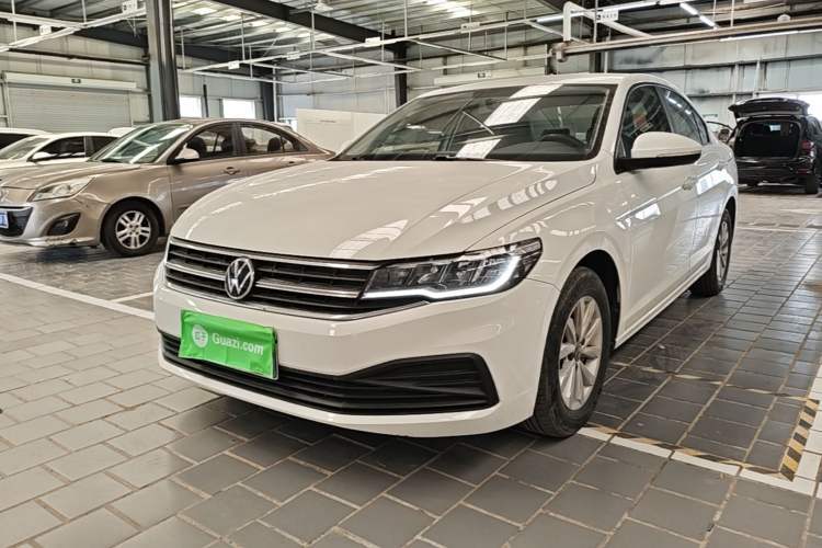 Used Volkswagen Bora 2021 1.5L Automatic Fashionable Smart Connectivity Version Guazi used car, China used car export, Used car for sale, Used  cars, Cheapest cars for sale