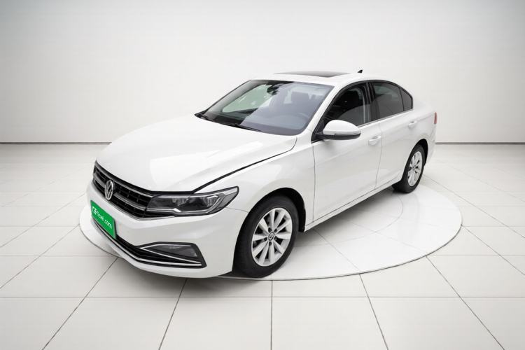 Used Volkswagen Bora 2021 1.5L Automatic Comfort Smart Connect Edition Guazi used car, China used car export, Used car for sale, Used Volkswagen cars, Cheapest cars for sale