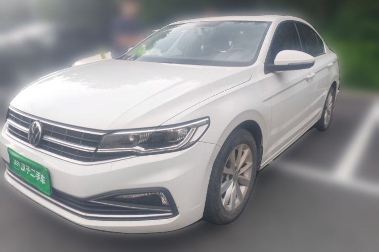 Used Volkswagen Bora 2021 1.5L Automatic Elite Smart Connect Edition Guazi used car, China used car export, Used car for sale, Used  cars, Cheapest cars for sale
