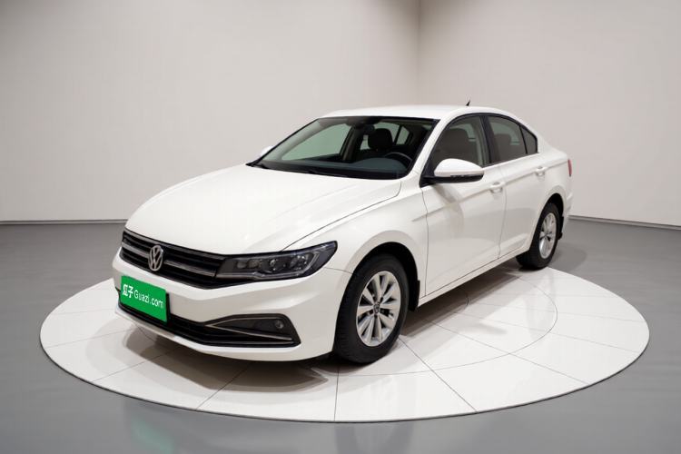 Used Volkswagen Bora 2021 1.5L Automatic Fashionable Smart Connectivity Version Guazi used car, China used car export, Used car for sale, Used  cars, Cheapest cars for sale