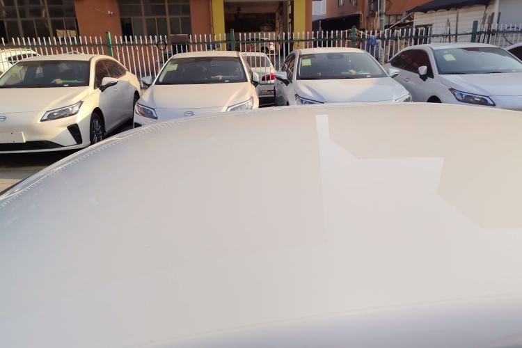 Used Volkswagen Bora 2021 1.5L Automatic Fashionable Smart Connectivity Version Roof