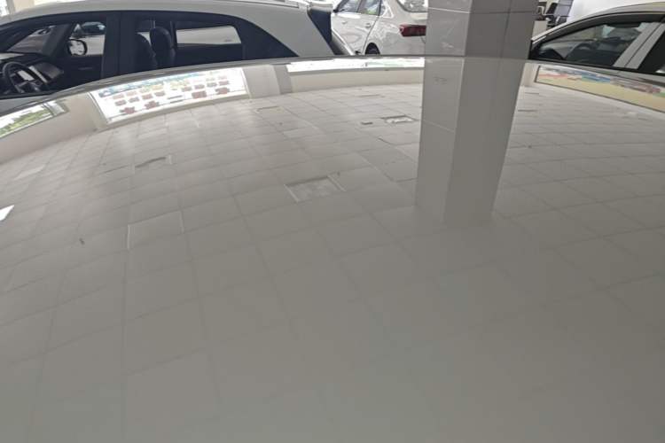 Used Volkswagen Bora 2021 1.5L Automatic Fashionable Smart Connectivity Version Roof