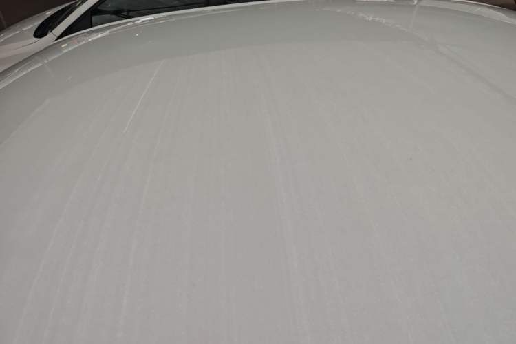 Used Volkswagen Bora 2021 1.5L Automatic Fashionable Smart Connectivity Version Roof