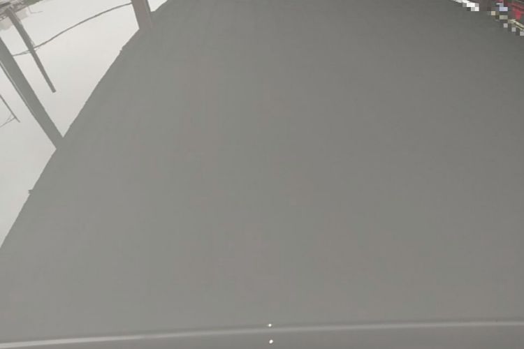 Used Volkswagen Bora 2021 1.5L Automatic Fashionable Smart Connectivity Version Roof