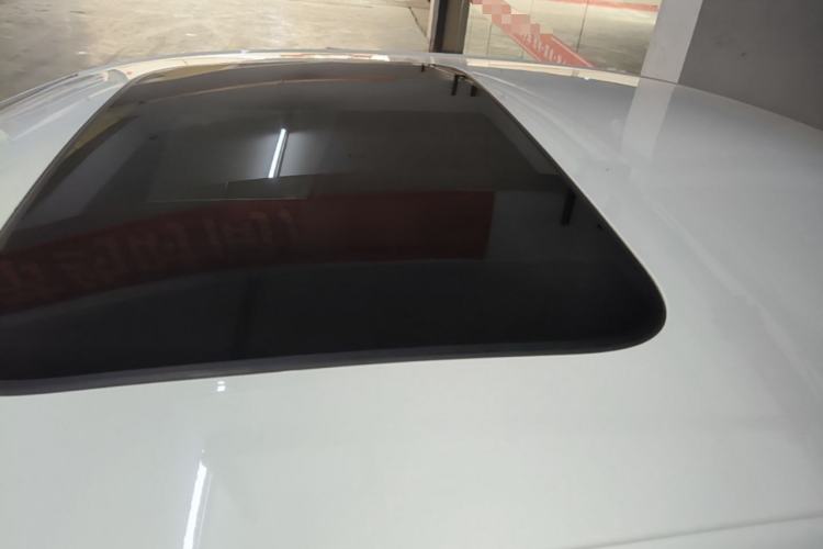 Used Volkswagen Bora 2021 280TSI DSG Elite Smart Connectivity Version Roof