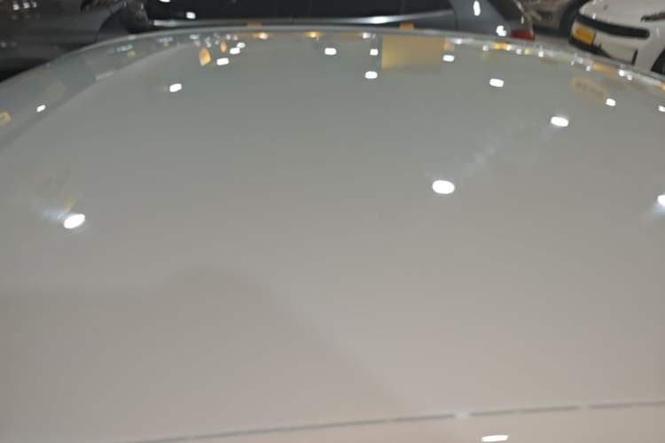 Used Volkswagen Bora 2021 1.5L Automatic Fashionable Smart Connectivity Version Roof