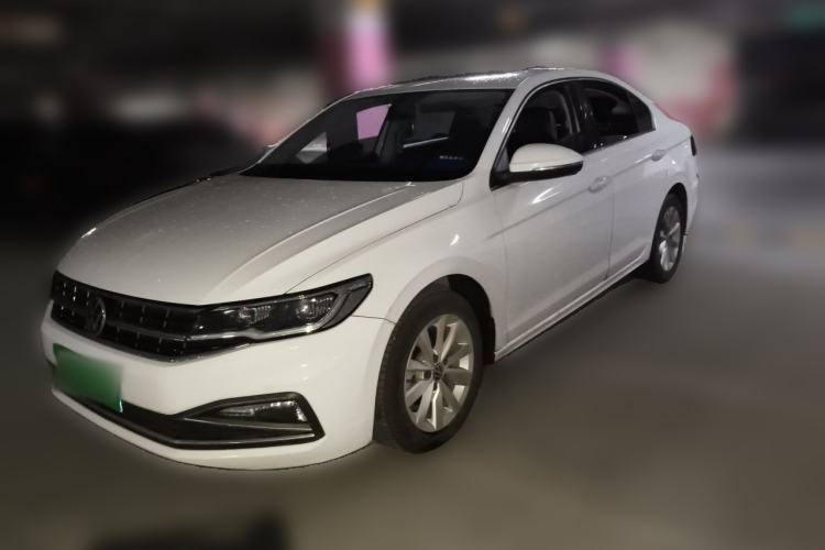 Used Volkswagen Bora 2021 1.5L Automatic Comfort Smart Connect Edition Guazi used car, China used car export, Used car for sale, Used Volkswagen cars, Cheapest cars for sale
