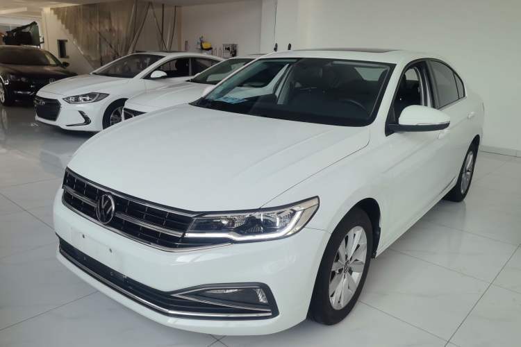 Used Volkswagen Bora 2021 1.5L Automatic Comfort Smart Connect Edition Guazi used car, China used car export, Used car for sale, Used cars, Cheapest cars for sale