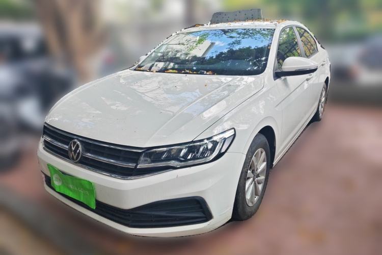 Used Volkswagen Bora 2021 1.5L Automatic Fashionable Smart Connectivity Version Guazi used car, China used car export, Used car for sale, Used  cars, Cheapest cars for sale