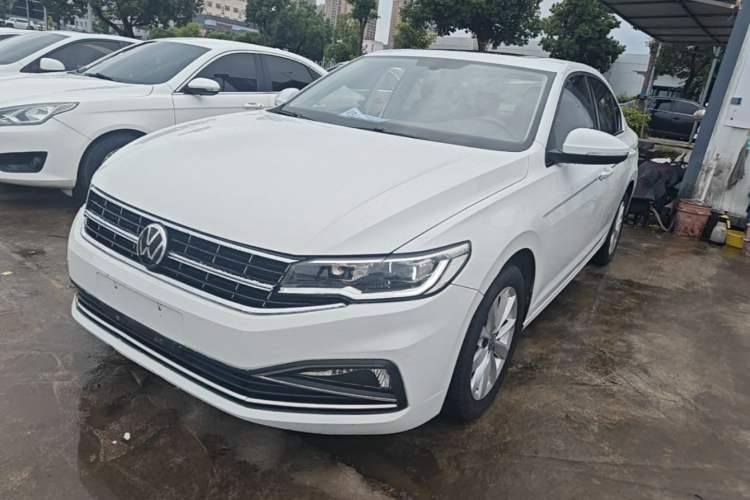 Used Volkswagen Bora 2021 1.5L Automatic Elite Smart Connect Edition Guazi used car, China used car export, Used car for sale, Used  cars, Cheapest cars for sale