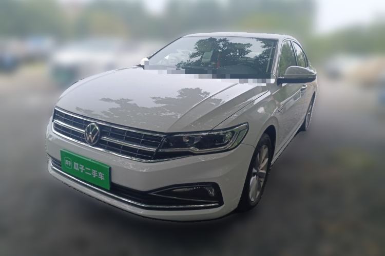 Used Volkswagen Bora 2021 1.5L Automatic Elite Smart Connect Edition Guazi used car, China used car export, Used car for sale, Used cars, Cheapest cars for sale