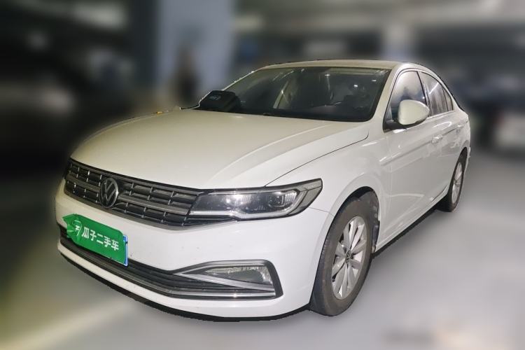 Used Volkswagen Bora 2021 1.5L Automatic Comfort Smart Connect Edition Guazi used car, China used car export, Used car for sale, Used  cars, Cheapest cars for sale