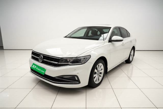 Volkswagen Bora 2021 1.5L Automatic Comfort Smart Connect Edition usado