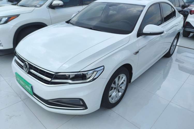 Used Volkswagen Bora 2021 1.5L Automatic Elite Smart Connect Edition Guazi used car, China used car export, Used car for sale, Used cars, Cheapest cars for sale