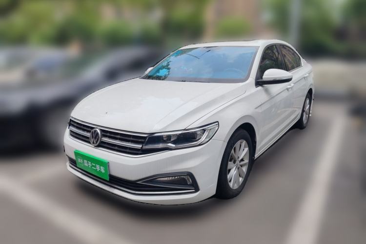 Used Volkswagen Bora 2021 1.5L Automatic Elite Smart Connect Edition Guazi used car, China used car export, Used car for sale, Used  cars, Cheapest cars for sale