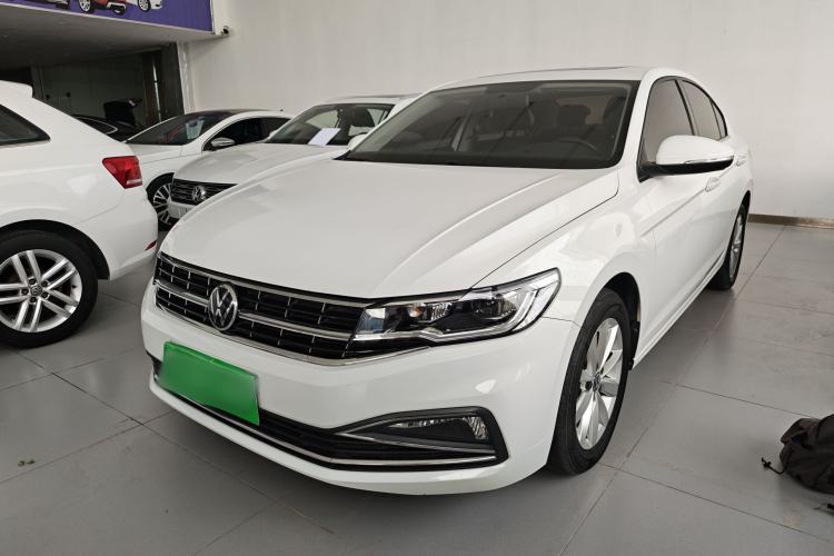 Used Volkswagen Bora 2021 1.5L Automatic Comfort Smart Connect Edition Guazi used car, China used car export, Used car for sale, Used cars, Cheapest cars for sale
