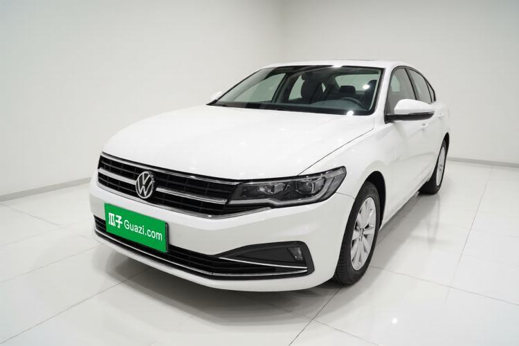 Used Volkswagen Bora 2021 1.5L Automatic Elite Smart Connect Edition Guazi used car, China used car export, Used car for sale, Used cars, Cheapest cars for sale