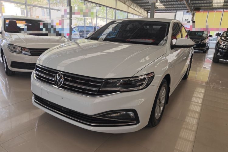 Used Volkswagen Bora 2021 1.5L Manual Fashion Smart Connect Edition Guazi used car, China used car export, Used car for sale, Used  cars, Cheapest cars for sale