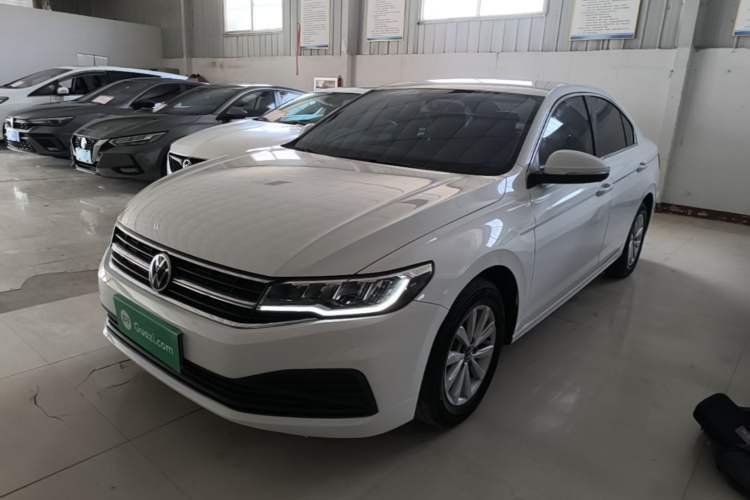 Used Volkswagen Bora 2021 1.5L Automatic Fashionable Smart Connectivity Version Guazi used car, China used car export, Used car for sale, Used  cars, Cheapest cars for sale