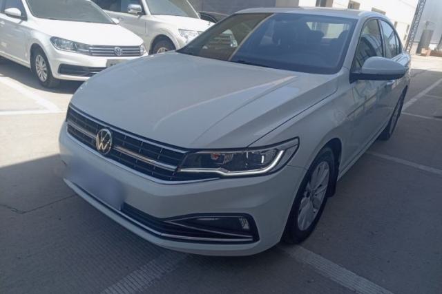 Used Volkswagen Bora 2021 280TSI DSG Elite Smart Connectivity Version