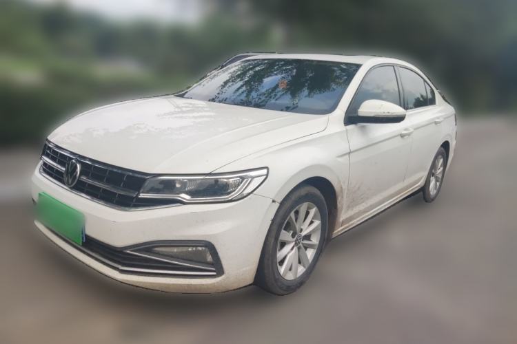 Used Volkswagen Bora 2021 1.5L Automatic Comfort Smart Connect Edition Guazi used car, China used car export, Used car for sale, Used  cars, Cheapest cars for sale