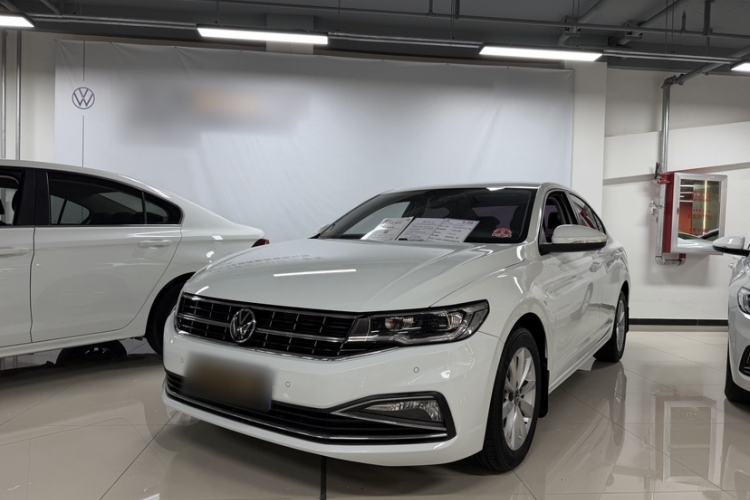 Used Volkswagen Bora 2021 1.5L Automatic Elite Smart Connect Edition Guazi used car, China used car export, Used car for sale, Used  cars, Cheapest cars for sale