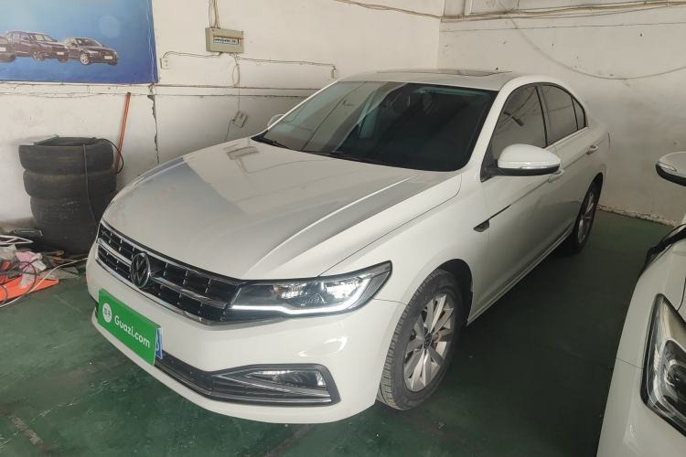 Used Volkswagen Bora 2021 1.5L Automatic Comfort Smart Connect Edition Guazi used car, China used car export, Used car for sale, Used  cars, Cheapest cars for sale