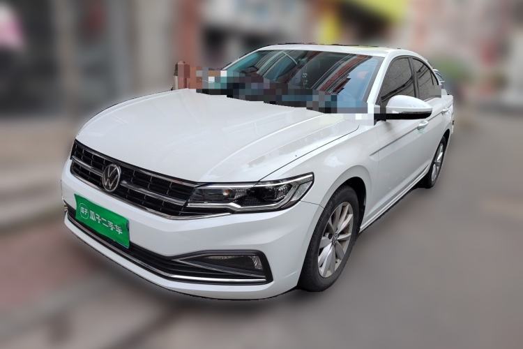 Used Volkswagen Bora 2021 280TSI DSG Elite Smart Connectivity Version Guazi used car, China used car export, Used car for sale, Used cars, Cheapest cars for sale