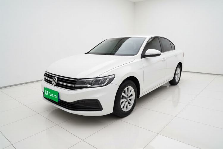 Used Volkswagen Bora 2021 1.5L Automatic Fashionable Smart Connectivity Version Guazi used car, China used car export, Used car for sale, Used cars, Cheapest cars for sale