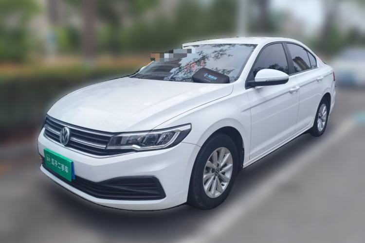 Used Volkswagen Bora 2021 1.5L Automatic Fashionable Smart Connectivity Version Guazi used car, China used car export, Used car for sale, Used  cars, Cheapest cars for sale