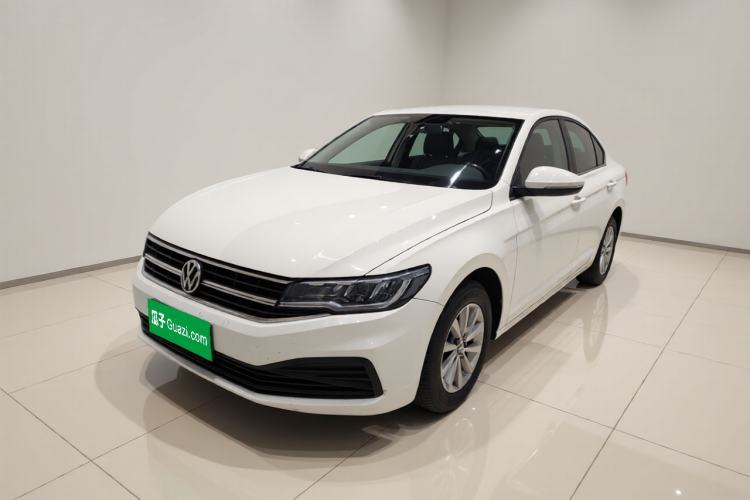 Ojetý Volkswagen Bora 2021 1.5L Automatic Fashionable Smart Connectivity Version Guazi used car, China used car export, Used car for sale, Used cars, Cheapest cars for sale