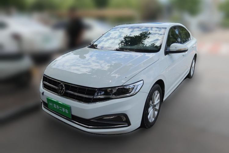 Used Volkswagen Bora 2021 1.5L Automatic Elite Smart Connect Edition Guazi used car, China used car export, Used car for sale, Used  cars, Cheapest cars for sale