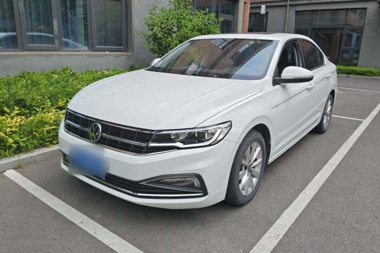 Used Volkswagen Bora 2021 1.5L Automatic Comfort Smart Connect Edition Guazi used car, China used car export, Used car for sale, Used  cars, Cheapest cars for sale