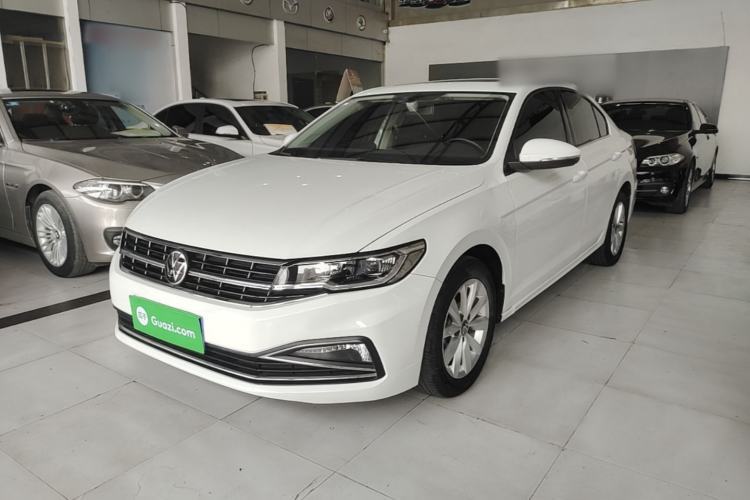 Ojetý Volkswagen Bora 2021 1.5L Automatic Elite Smart Connect Edition Guazi used car, China used car export, Used car for sale, Used cars, Cheapest cars for sale