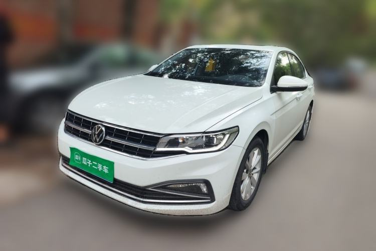 Used Volkswagen Bora 2021 1.5L Automatic Comfort Smart Connect Edition Guazi used car, China used car export, Used car for sale, Used cars, Cheapest cars for sale