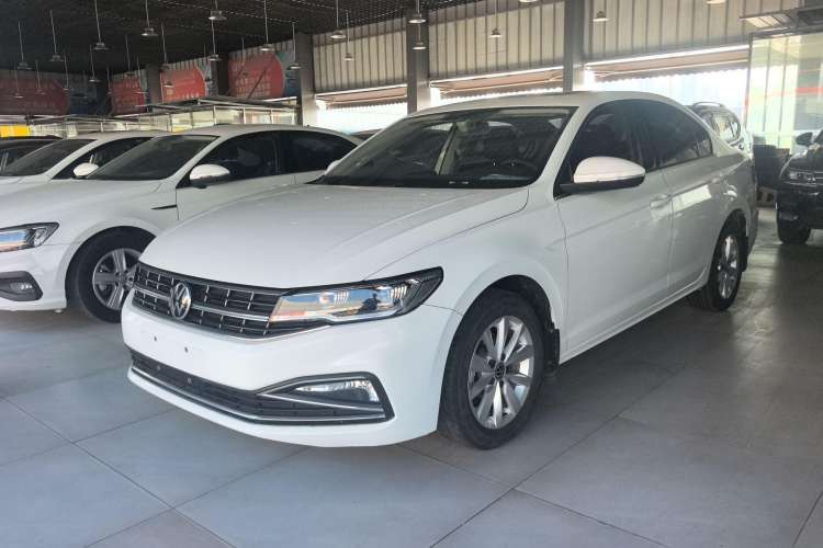 Used Volkswagen Bora 2021 200TSI DSG Elite Smart Connectivity Version Guazi used car, China used car export, Used car for sale, Used cars, Cheapest cars for sale