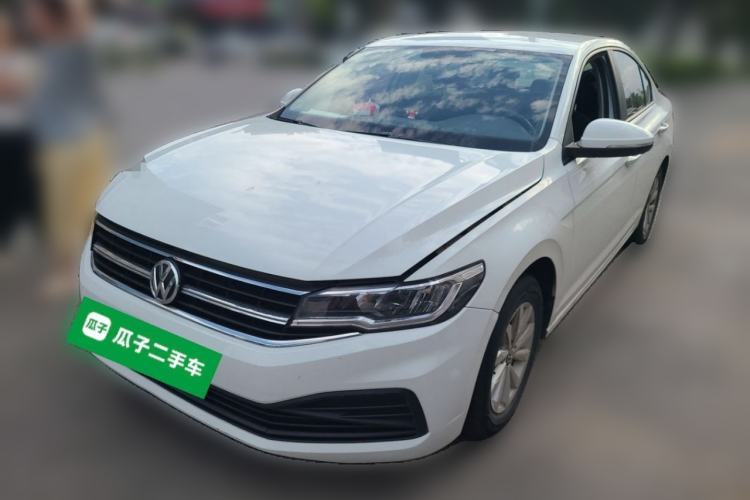 Gebrauchter Volkswagen Bora 2021 1.5L Automatic Fashionable Smart Connectivity Version Guazi used car, China used car export, Used car for sale, Used  cars, Cheapest cars for sale